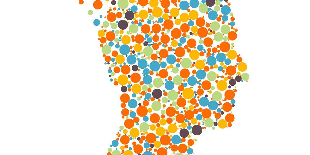 Die Praxis Dr. Zimmer bietet zur Vorsorge gegen Alzheimer ihr alzheimer-prevetion-programm an.