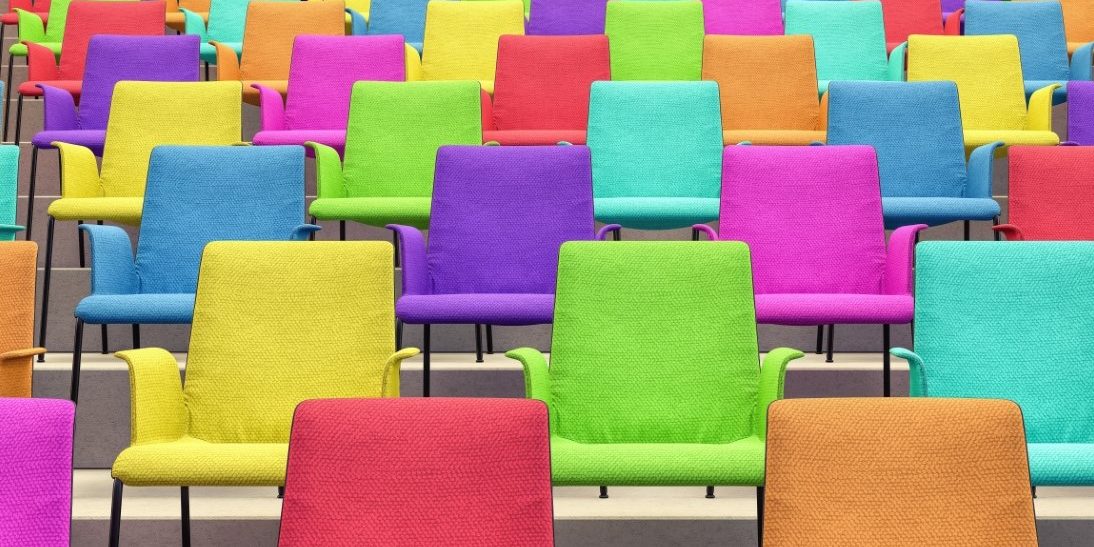 Gründung unseres Instituts für Praxisfortbildung, München Erster Workshop des Instituts für Praxisfortbildung, München findet zum Thema UPT statt.