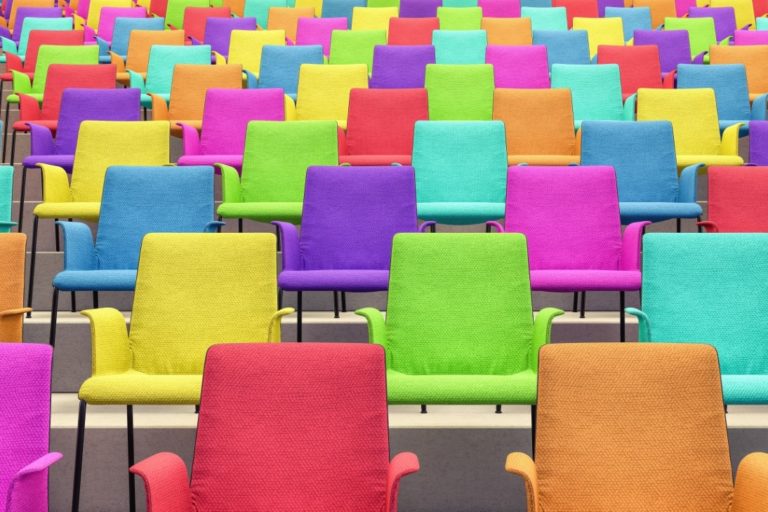 Erster Workshop des Instituts für Praxisfortbildung, München findet zum Thema UPT statt.