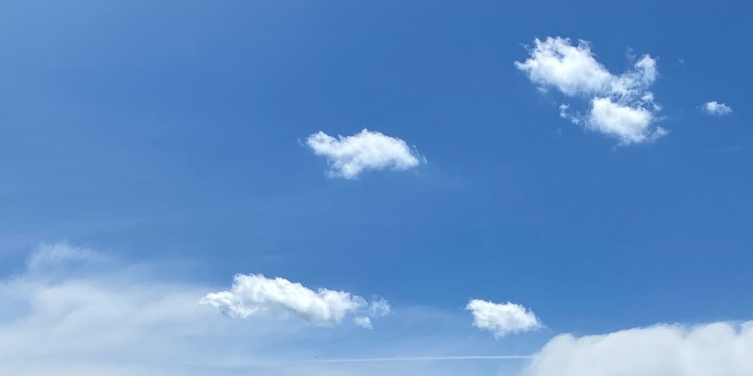 Das Wohl unserer Patienten liegt uns sehr am Herzen. Deswegen haben wir die Praxis mit Lufteinkeimungsgeräten ausgestattet.