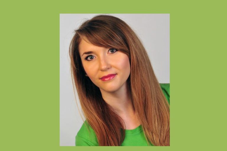 Praxisteam Dr. Zimmer: Frau Singer geht in den Mutterschutz