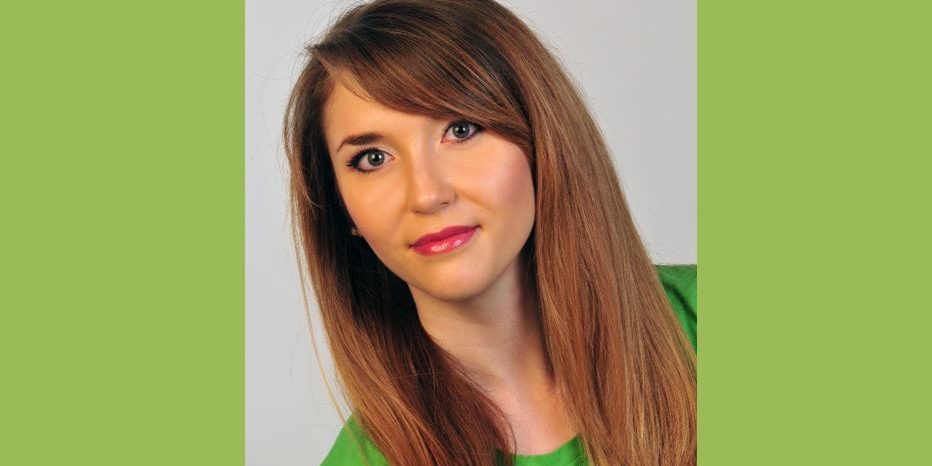 Praxisteam Dr. Zimmer: Frau Singer geht in den Mutterschutz